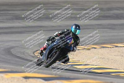 media/Feb-23-2025-2WTD (Sun) [[9604a77d5d]]/3-B Group/Session 2 (Bowl Exit)/